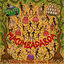 Cover Macumbadaboa