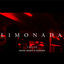 Cover Limonada
