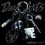 Cover Dark Arts