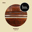 Cover Sanctis
