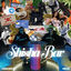 Cover Shisha Bar