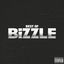 Cover Best of Bizzle