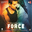 Cover Force