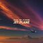 Cover Jet Plane