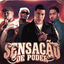 Cover Sensação de Poder