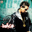 Cover Romeo