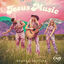 Cover Jesus Music Deluxe