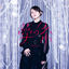 Cover Dream Thread