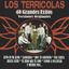 Cover 40 Grandes Éxitos