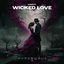 Cover Wicked Love