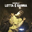 Cover Lotta & Sanna