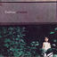 Cover Embrace