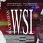 Cover WSI