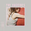 Cover What Did You Expect from The Vaccines? (B-Sides)