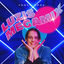 Cover Vodka Soda (LUZIs Megamix)