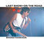 Cover Last Show / On the Road