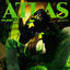 Cover ATLAS, Partie 1