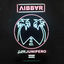 Cover San Junipero