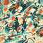 Cover U