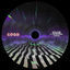 Cover Hypnotize