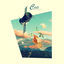 Cover Jazzy Vibes