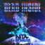 Cover Dead Inside