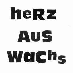 ''