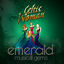 Cover Emerald: Musical Gems