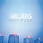 Cover Hot Fuss