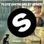 Cover Flute (KNTRLVRLST Remix)