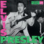 Cover Elvis Presley