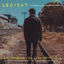 Cover La Marcha De Los Tristes