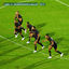 Cover Vuur / We Moeten Door / Buss It (Remix)
