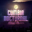 Cover Cumbia Nocturnal