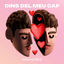 Cover Dins del meu cap