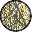 Cover Isolate EP