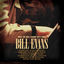 Cover Best Of Bill Evans 1977-1980
