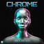 Cover Chrome