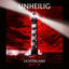 Cover Lichterland - Best Of (Deluxe)