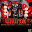 Cover China