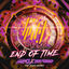 Cover End Of Time