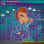 Cover Flashback EP
