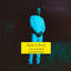 Cover How I Feel (Monomite Remix)