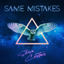 Cover Same Mistakes