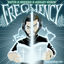 Cover FREQUENCY