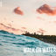 Cover Walk on Water