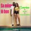 Cover Sa Même Lé Bon