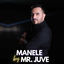 Cover Manele