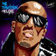 Cover The Transition (Deluxe Edition)