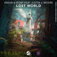 Cover Lost World